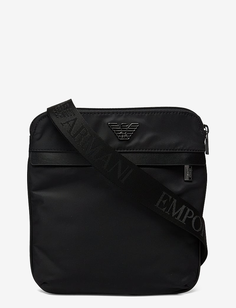 Emporio Armani Messenger Bag (EMRY4M185) Sacs à bandoulière