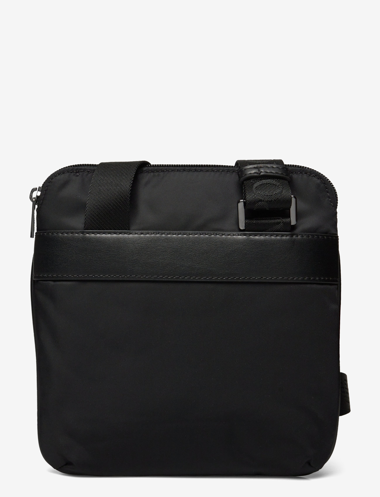 Emporio Armani Messenger Bag (EMRY4M185) Sacs à bandoulière