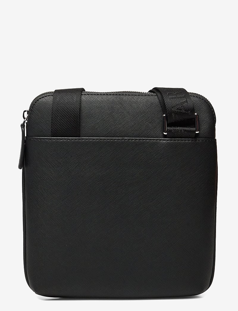 Emporio Armani Messenger Bag – shoulder bags – shop at Booztlet