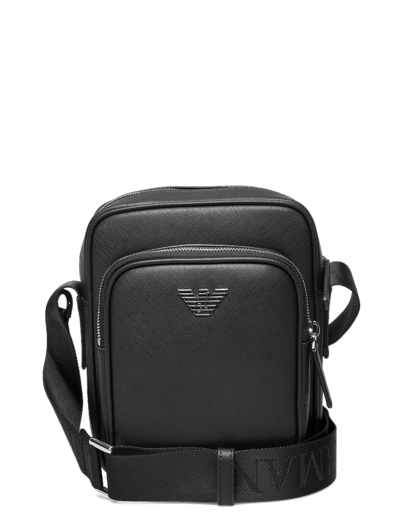 Bag Sacoche Armani Messenger Emporio Armani Messenger Bag