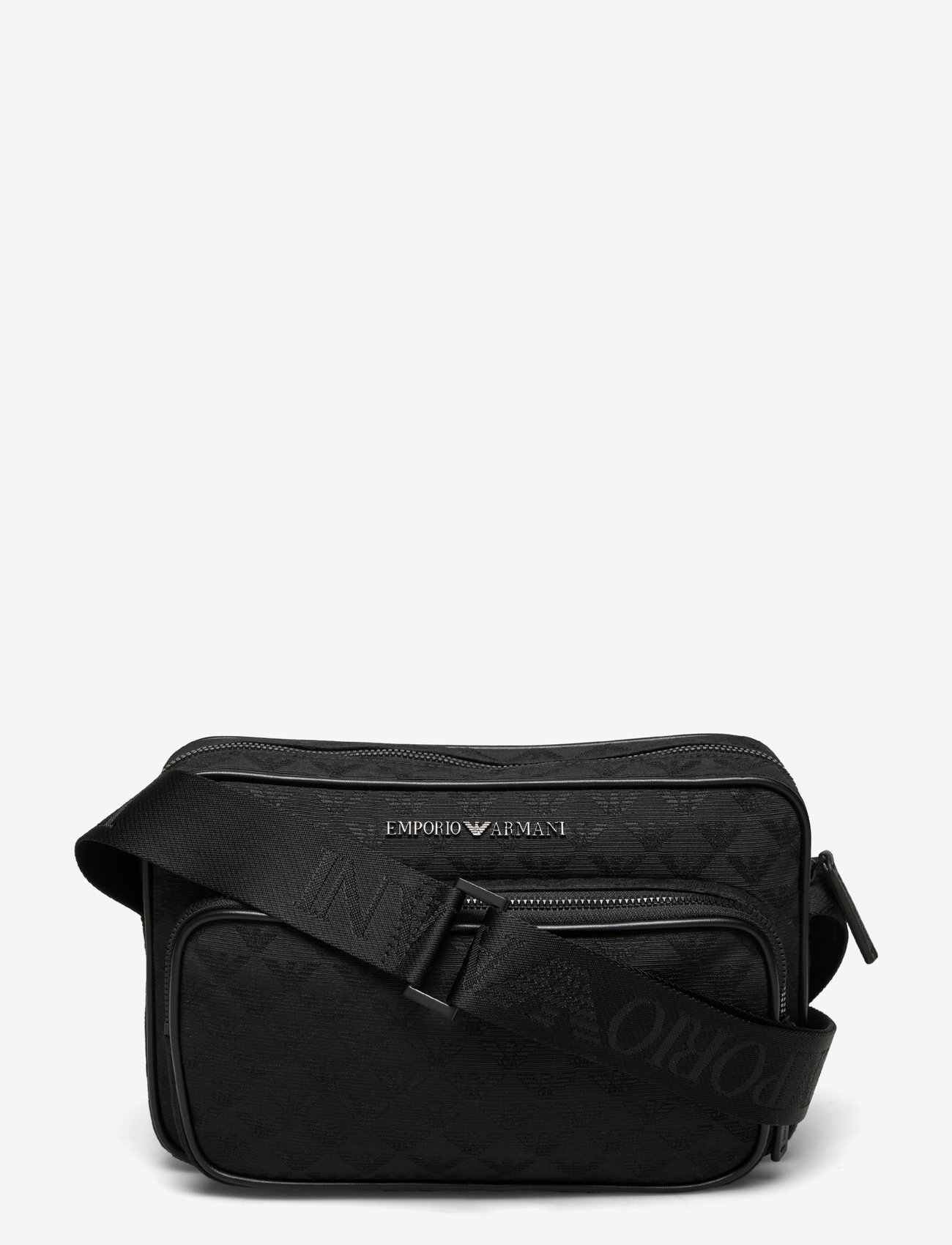 Emporio Armani Shoulder Bag (EMRY4M403) Schultertaschen Boozt
