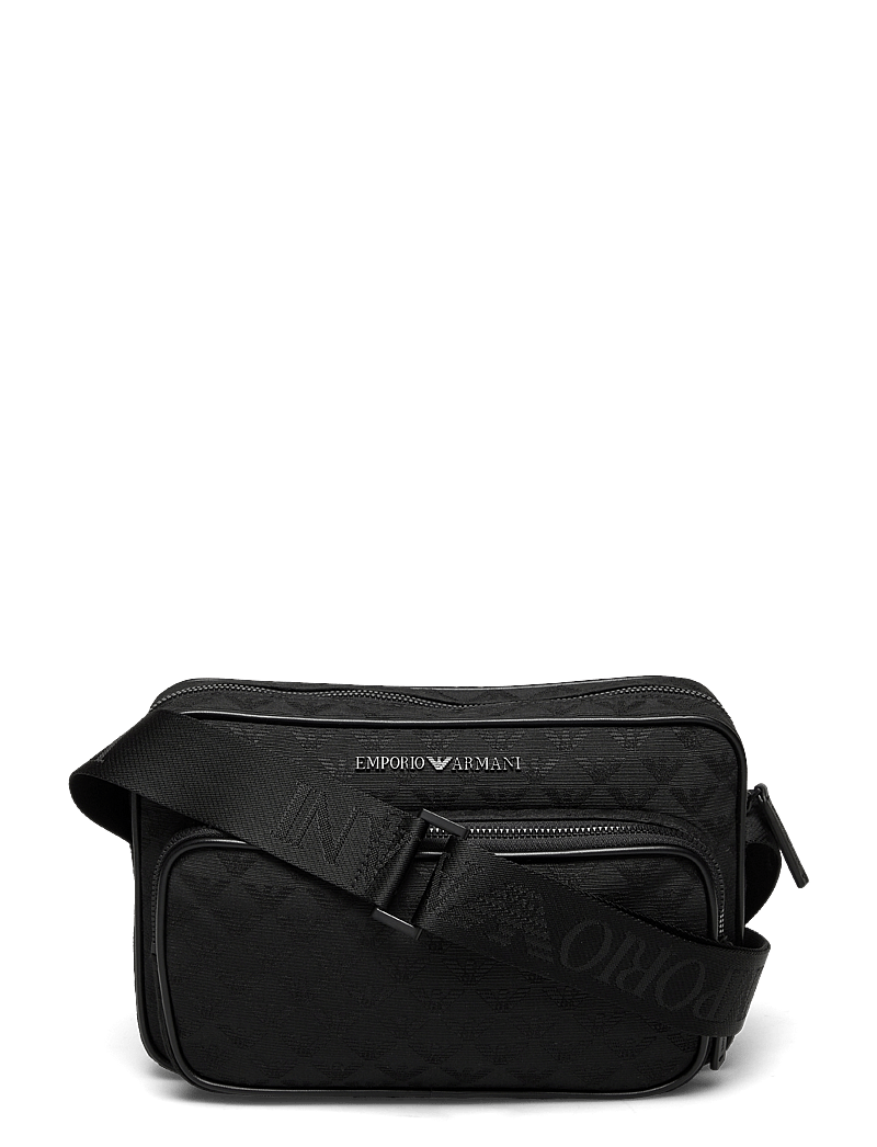 Emporio Armani Shoulder Bag (EMRY4M403) Schultertaschen Boozt