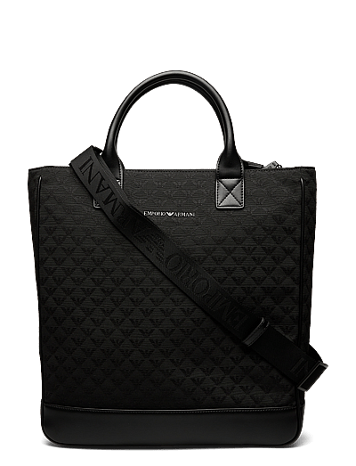 Shopping Bag - Muleposer
