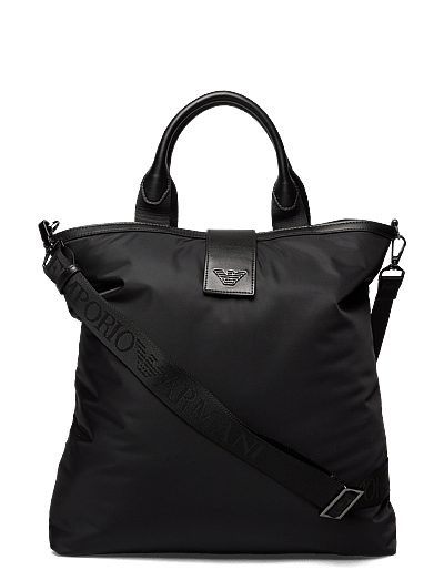 Shopping Bag - Muleposer