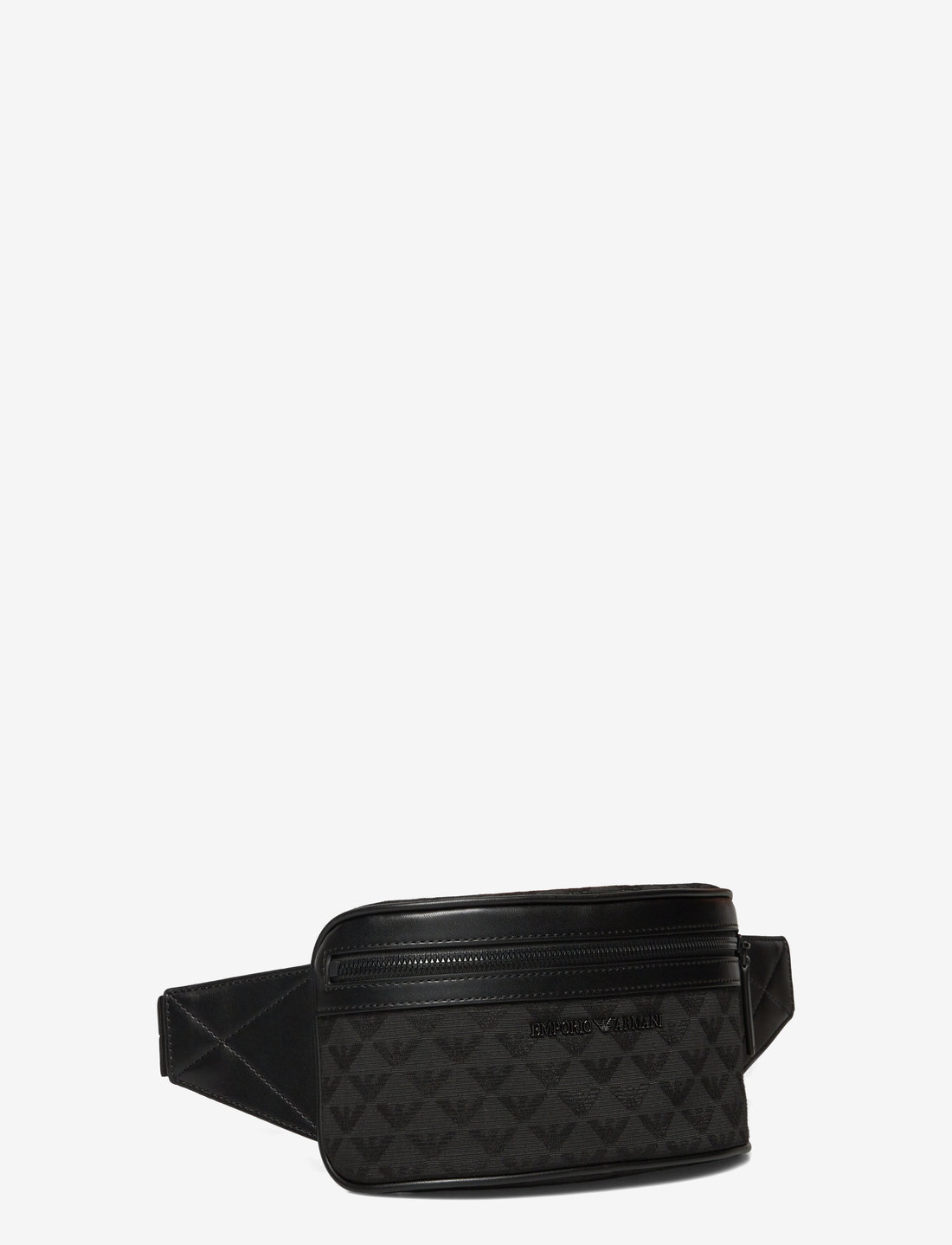 Giorgio armani bum bag shop