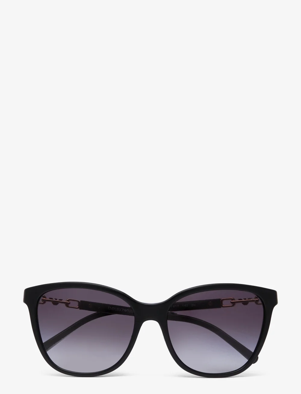 Buy armani sunglasses hotsell