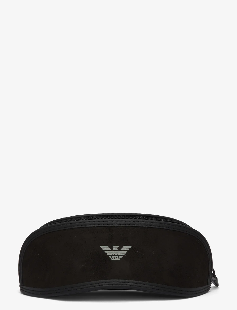 Armani sunglasses case deals