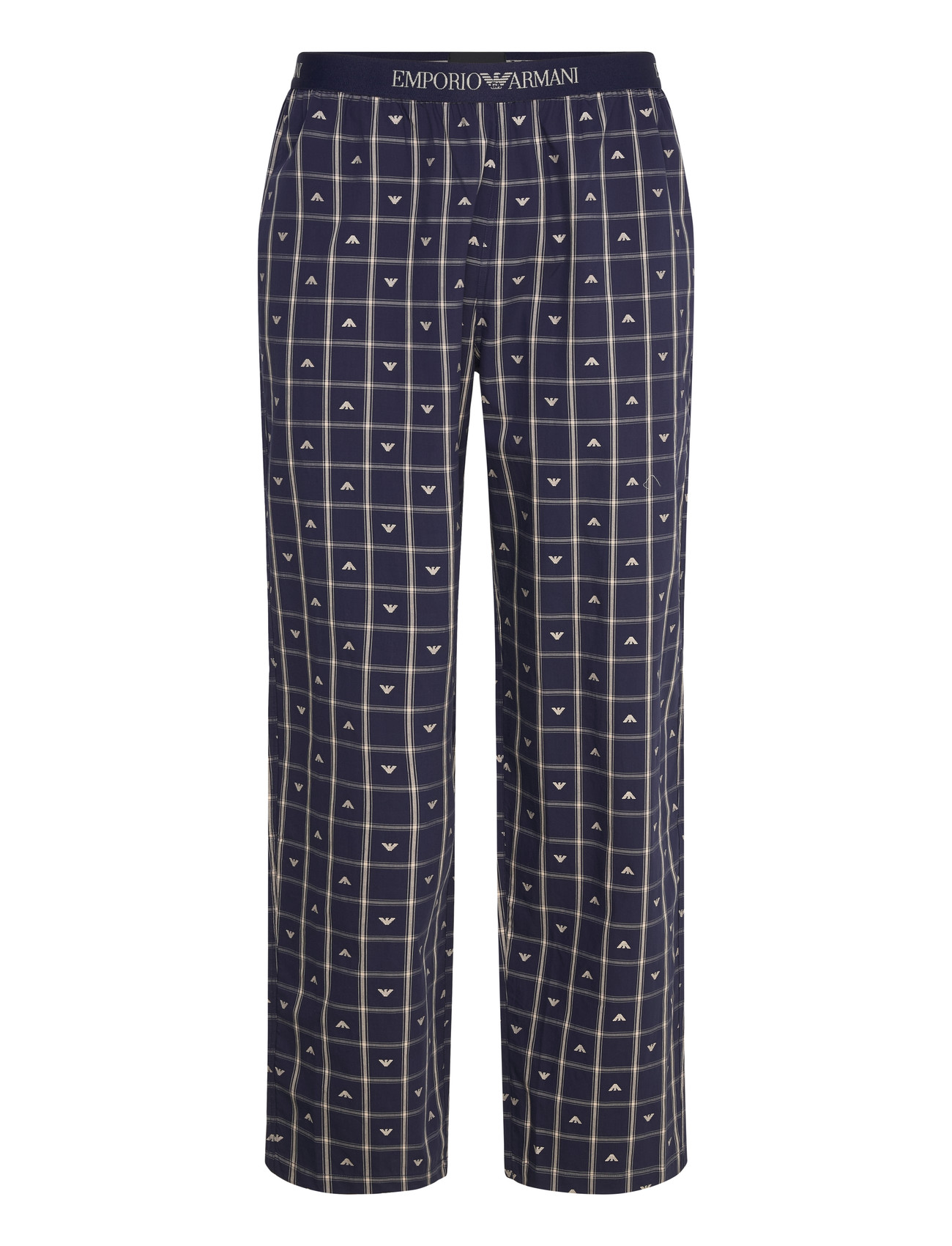 Emporio Armani Nightwear Pants - - S 1
