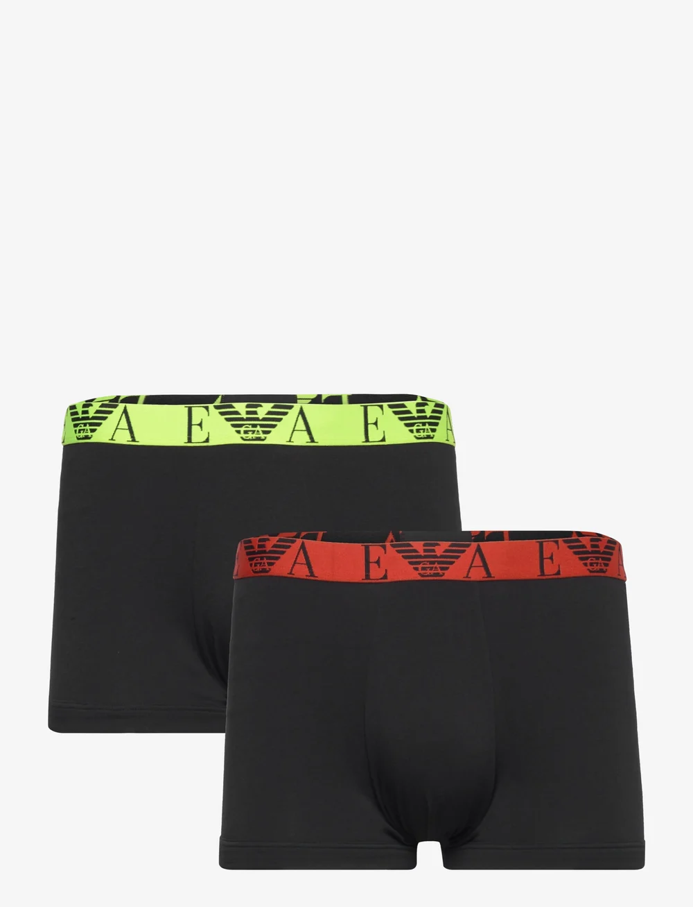 Armani boxer shorts sales