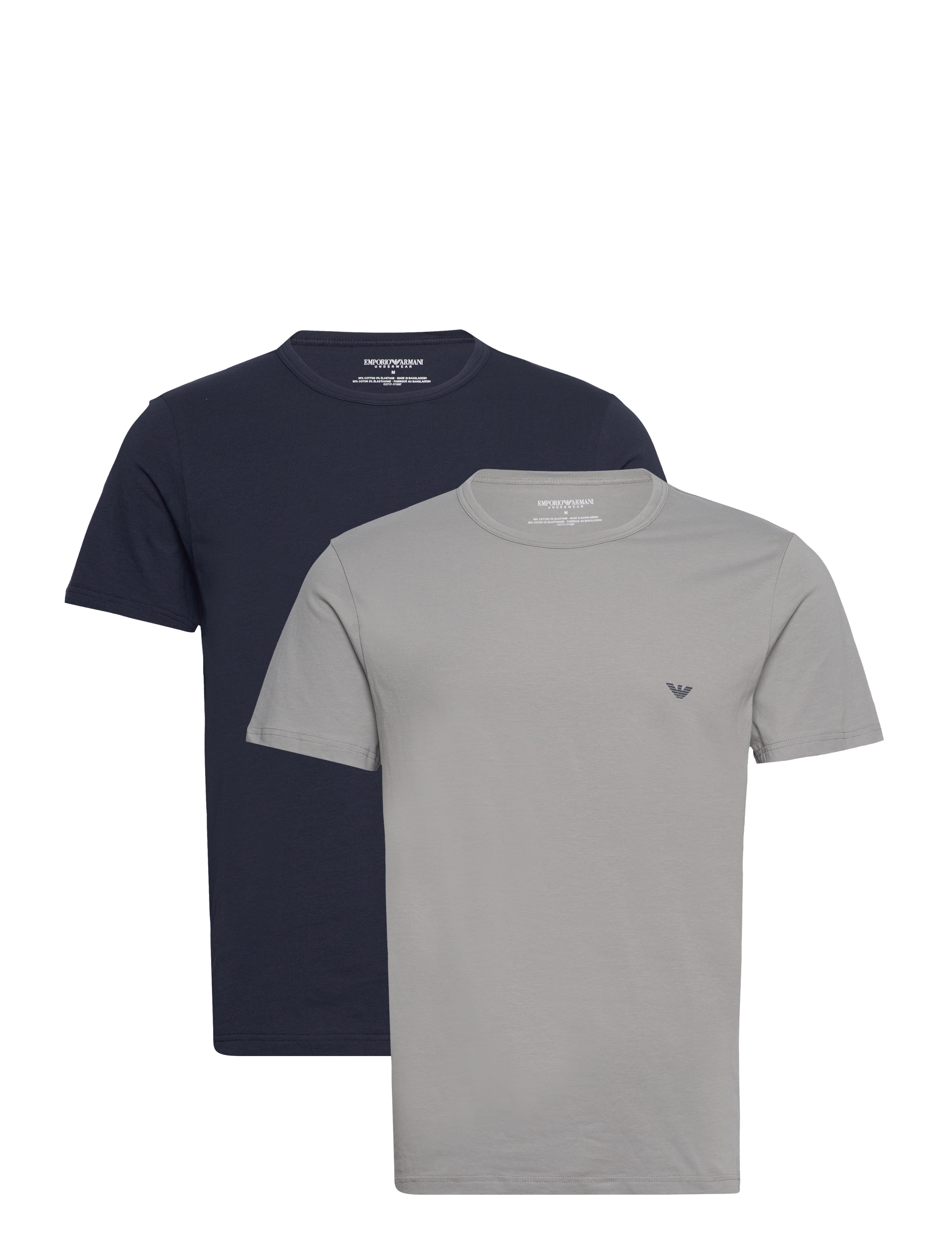 13742-GRIGIO/MARINE