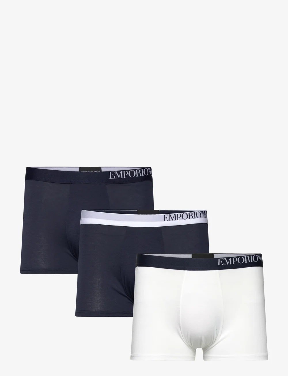 Emporio armani 2025 boxer shorts