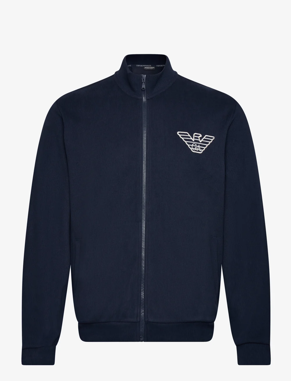 Armani sales jumpers sale