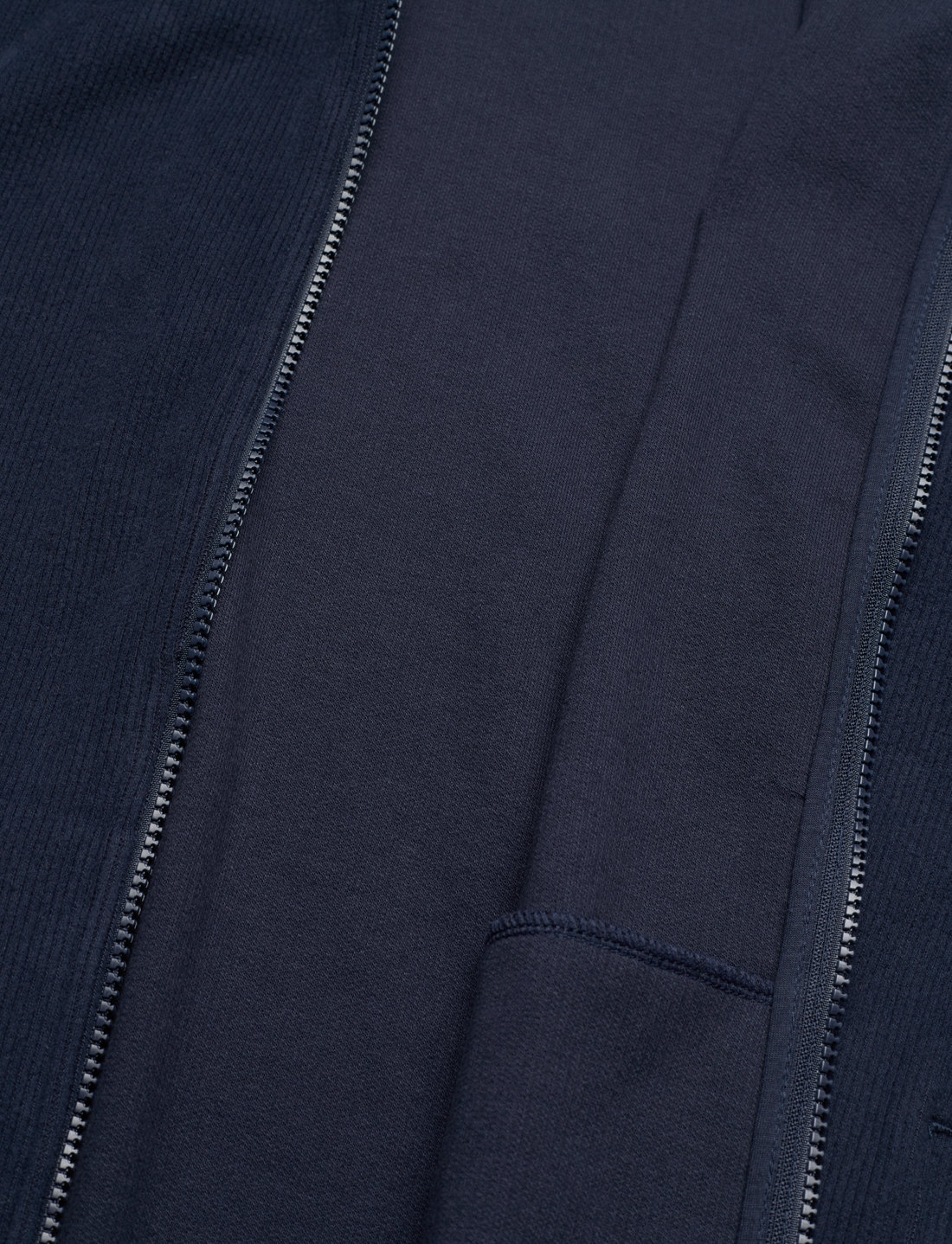 Armani sales jumpers womens