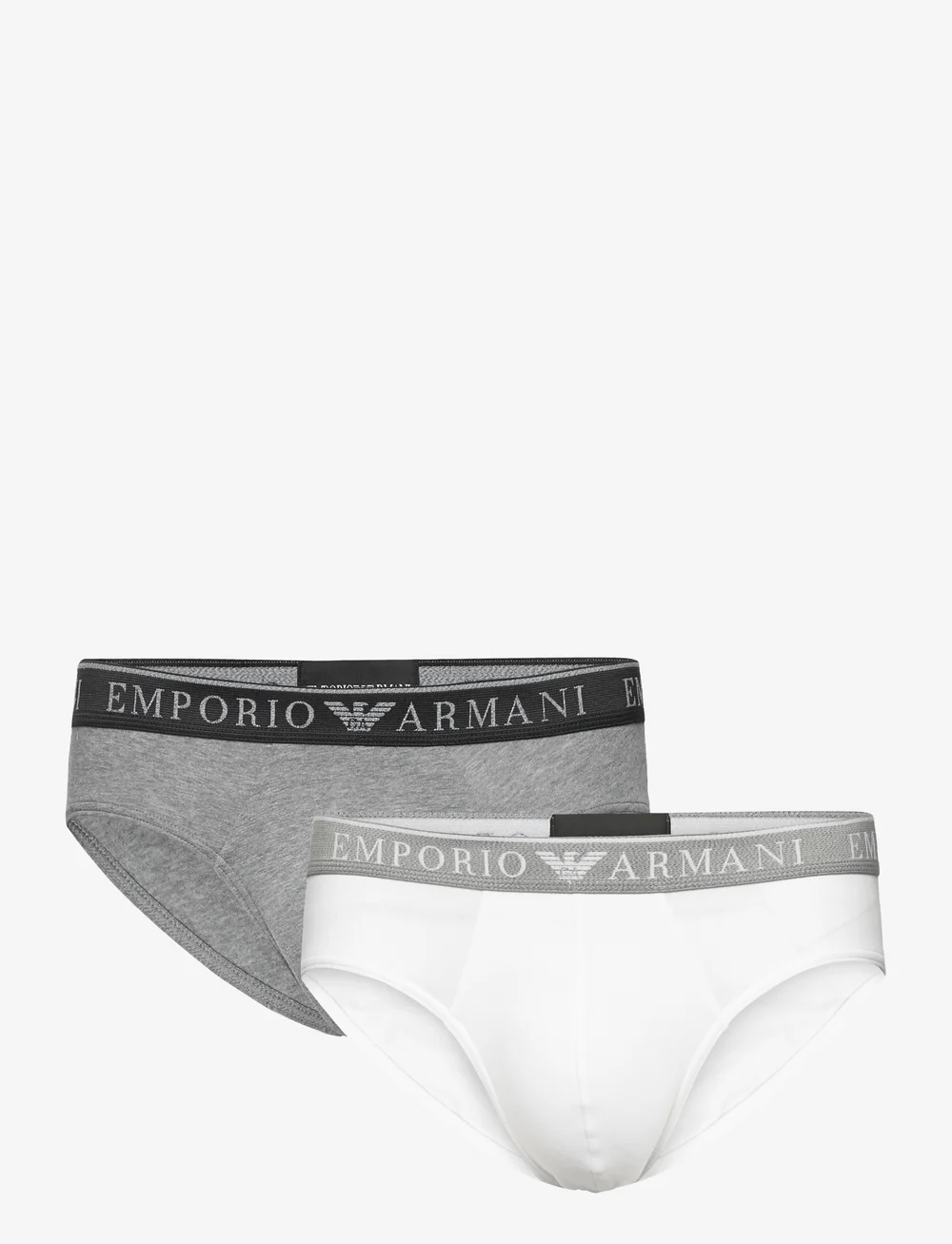 Emporio armani slip discount