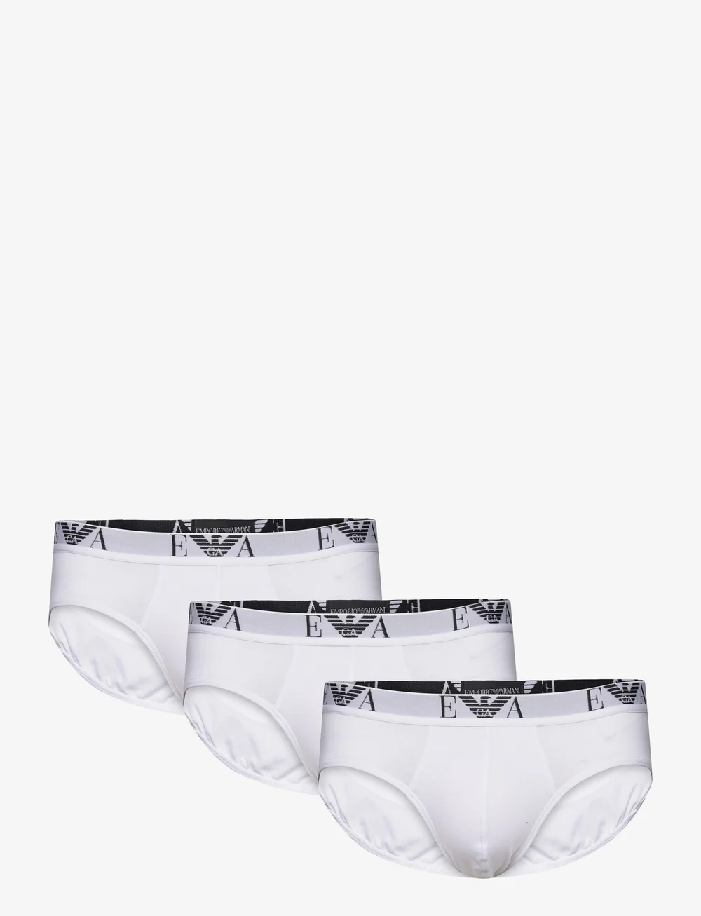 Emporio top armani underpants