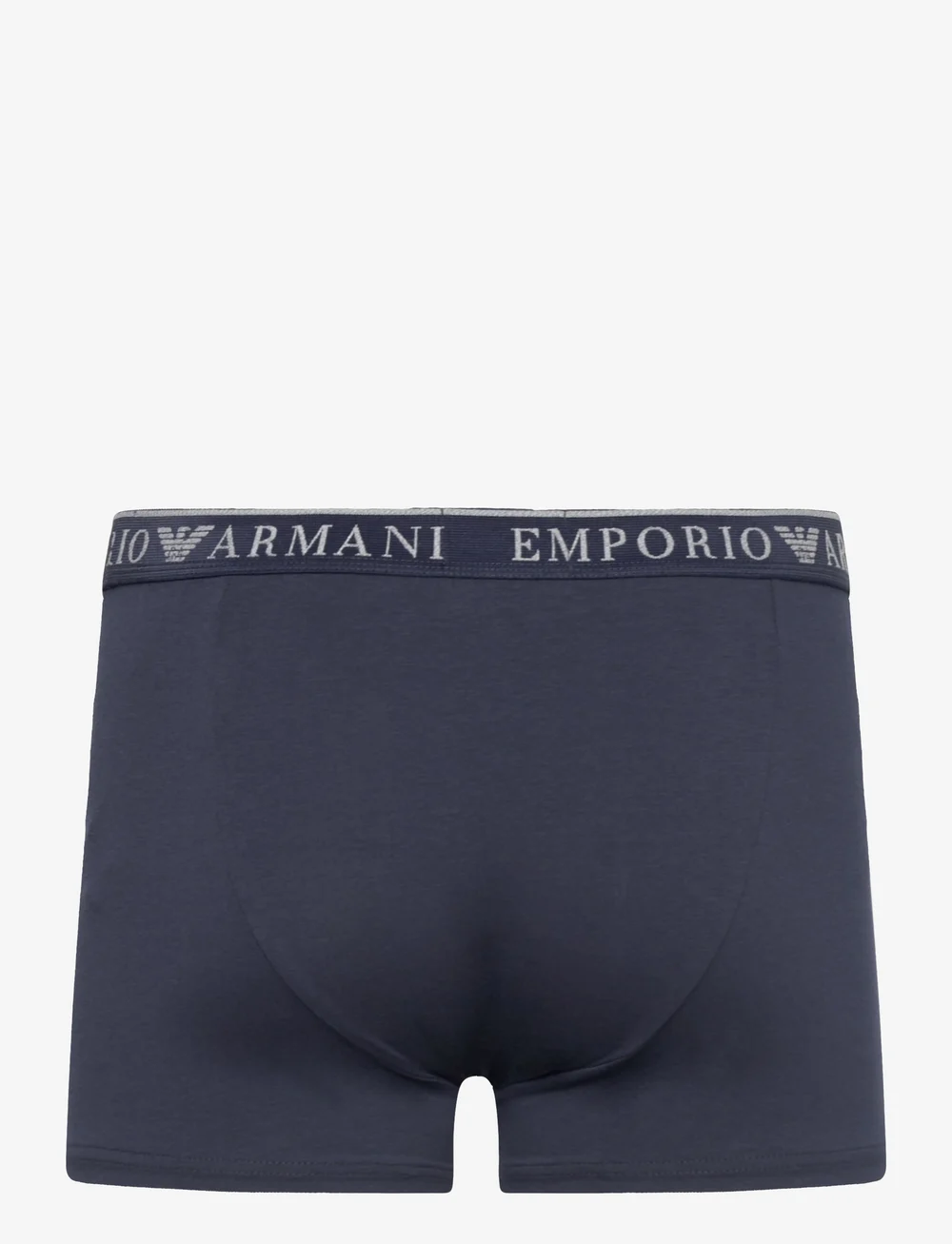 Mens armani 2025 boxer shorts