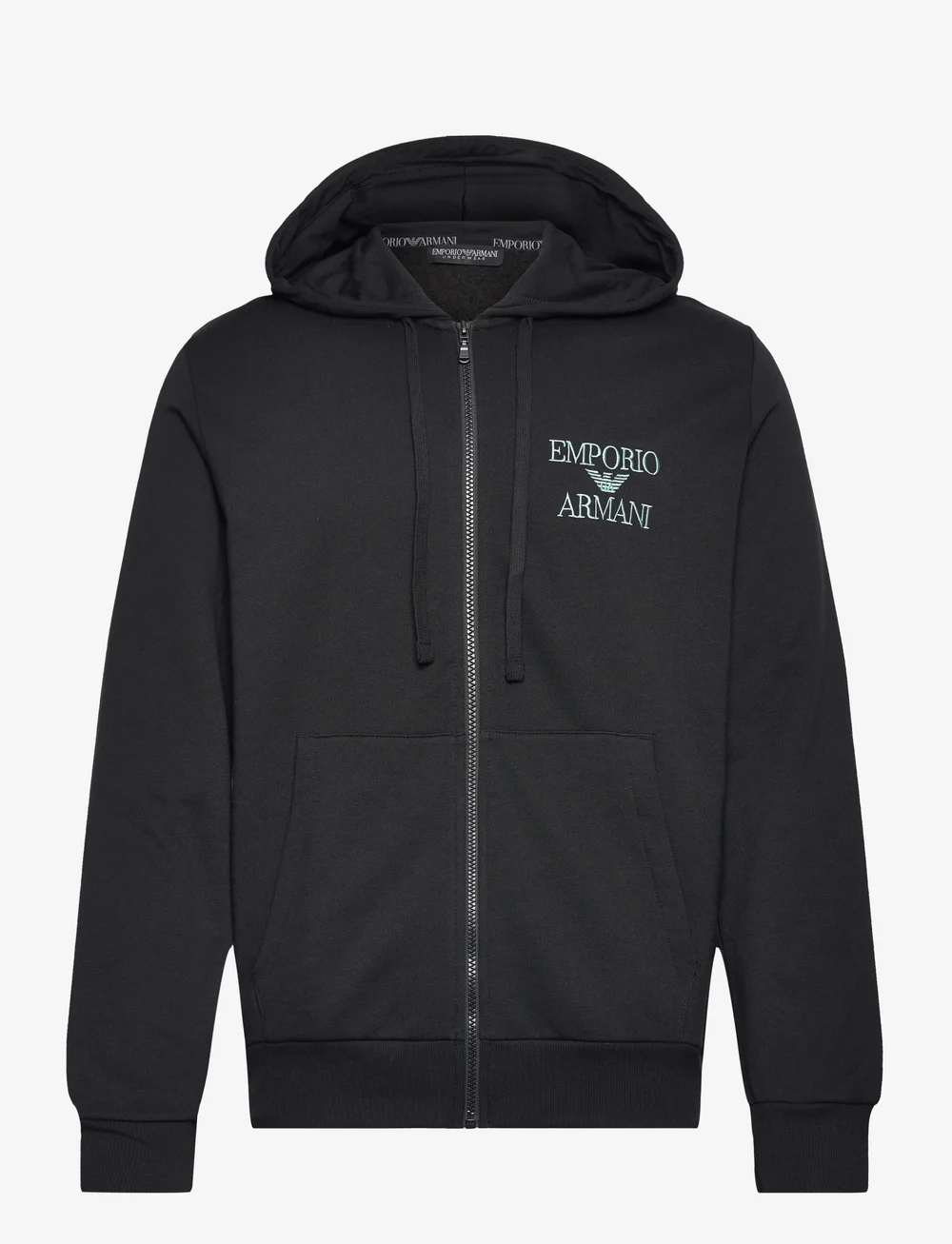 Sweater emporio discount armani