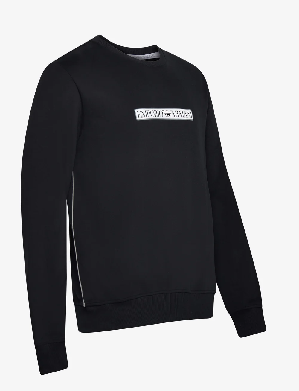 Mens 2025 armani knitwear