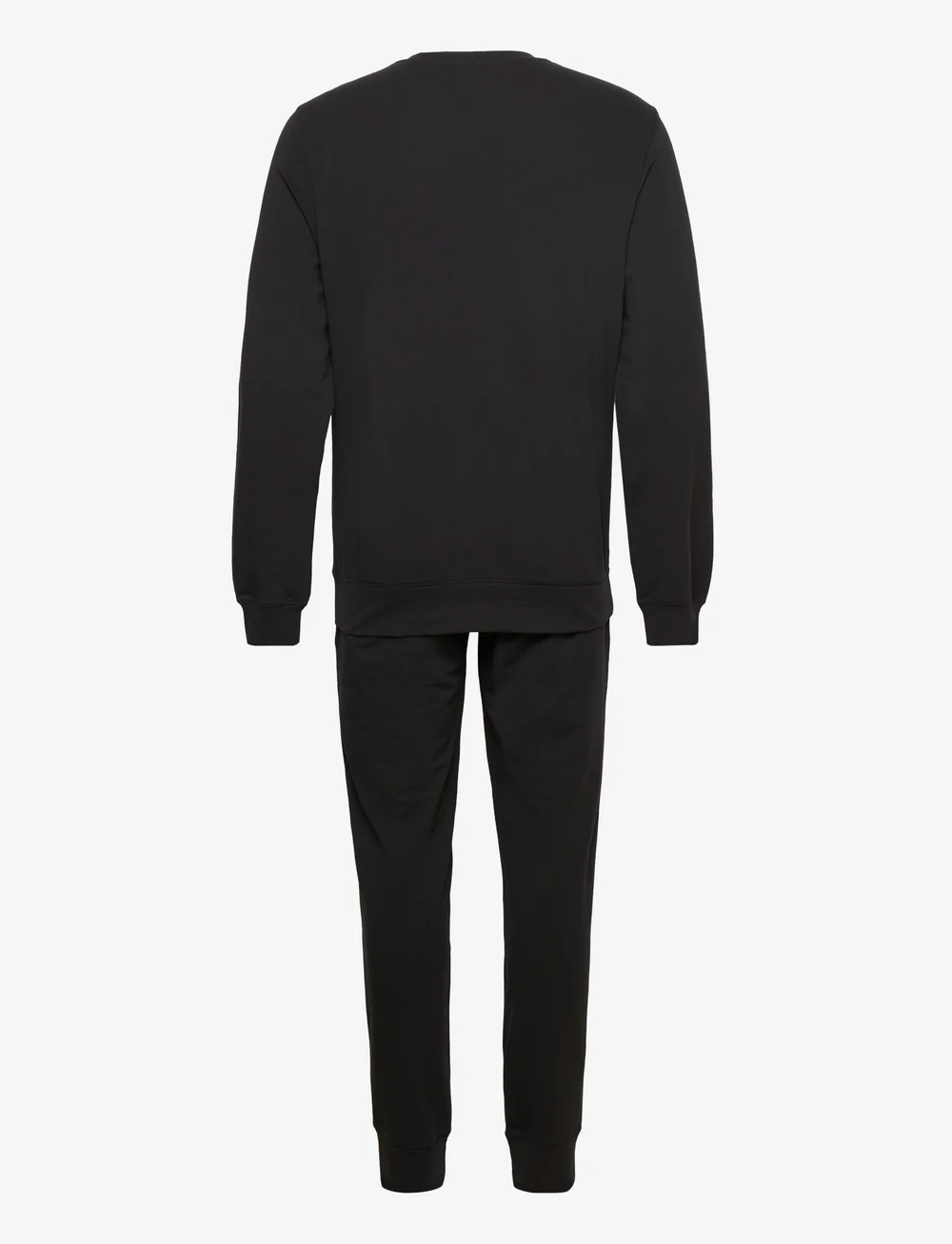 Emporio Armani Loungewear Pyjamas Boozt