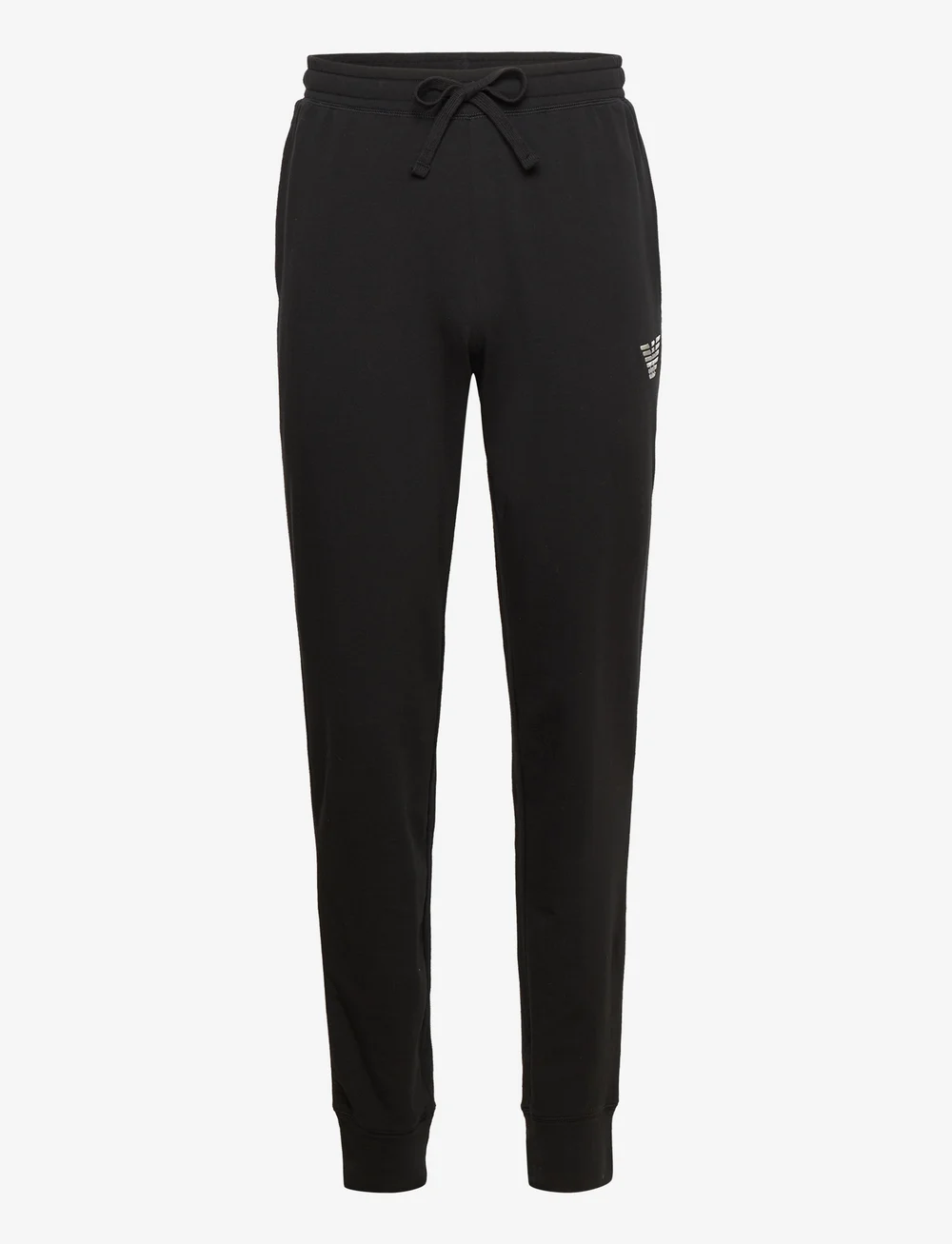 Emporio Armani Loungewear Pyjamas Boozt