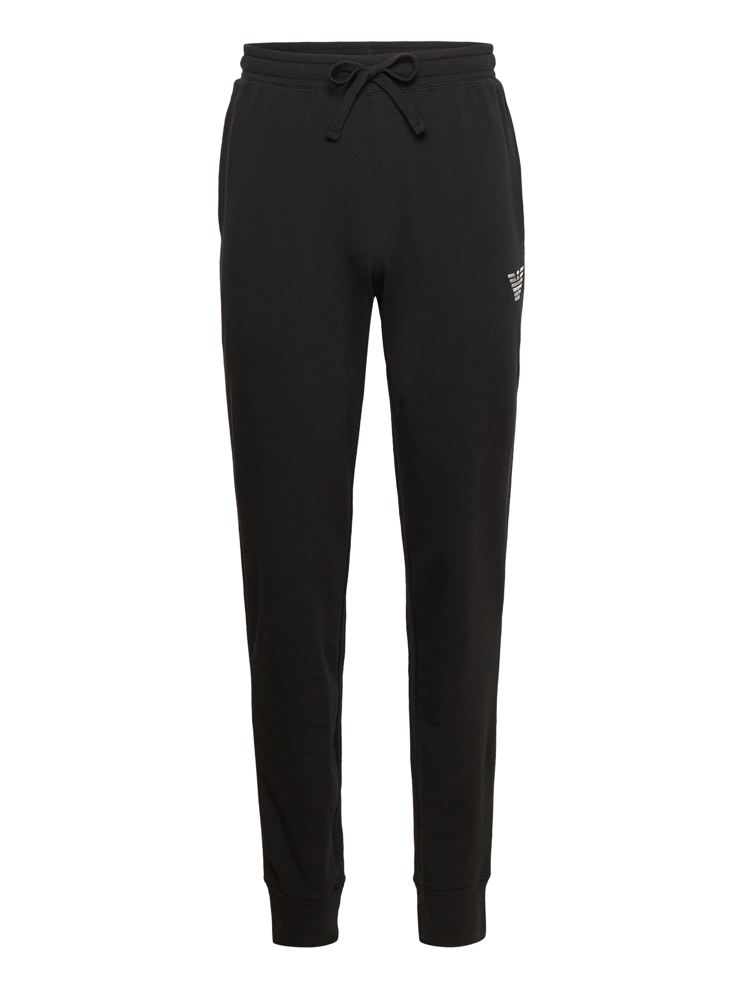 Emporio Armani - LOUNGEWEAR - 00020-nero - 2