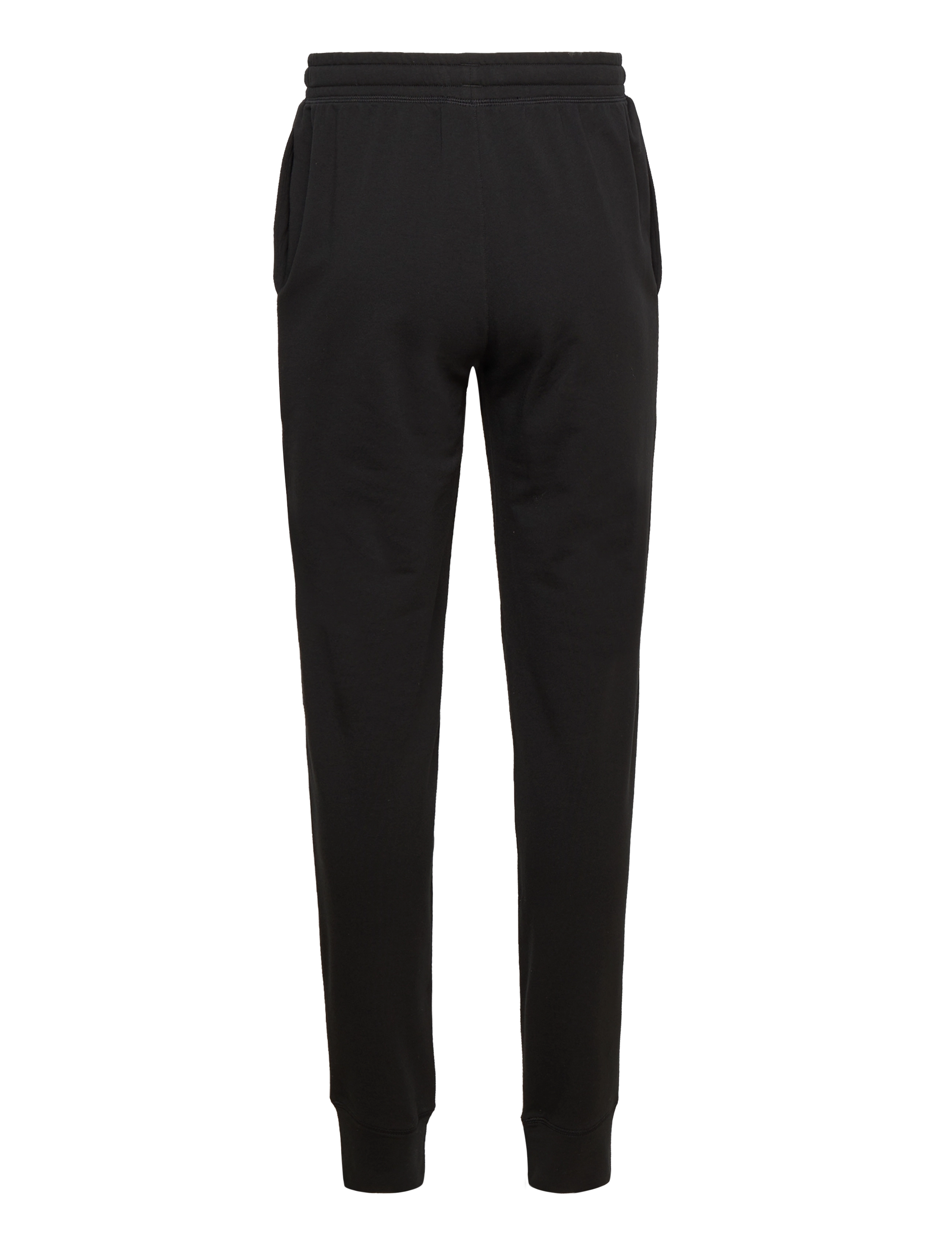 Emporio Armani - LOUNGEWEAR - 00020-nero - 3