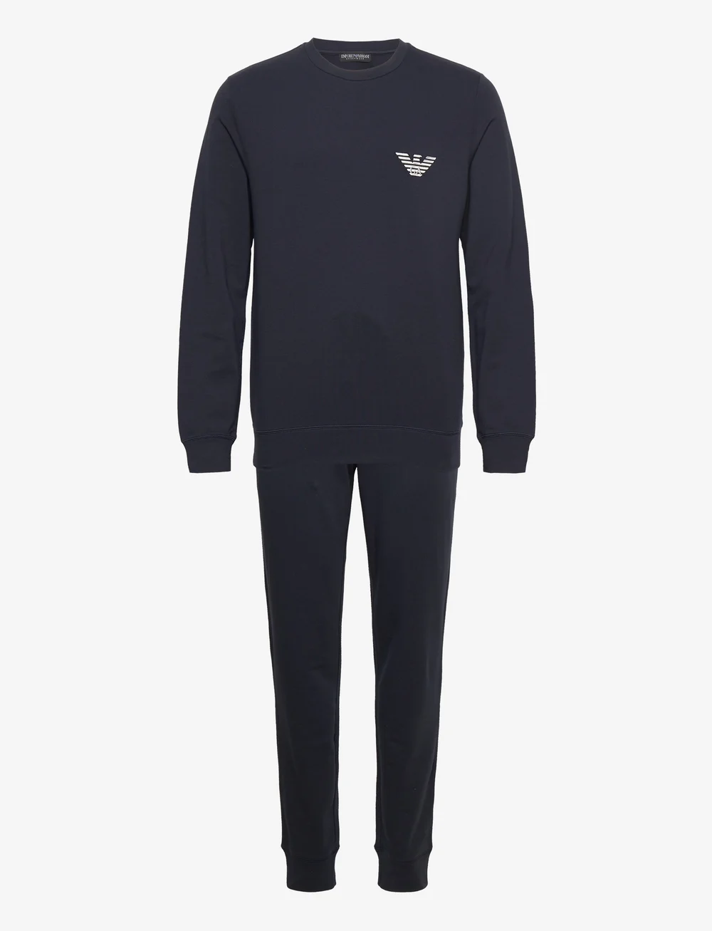 Emporio armani outlet pyjamas