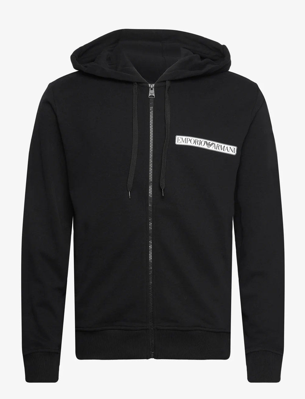 Sweater deals emporio armani