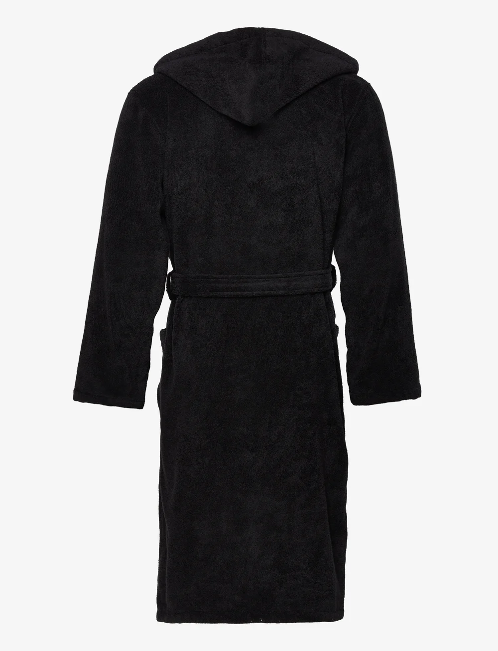 Armani dressing online gown mens