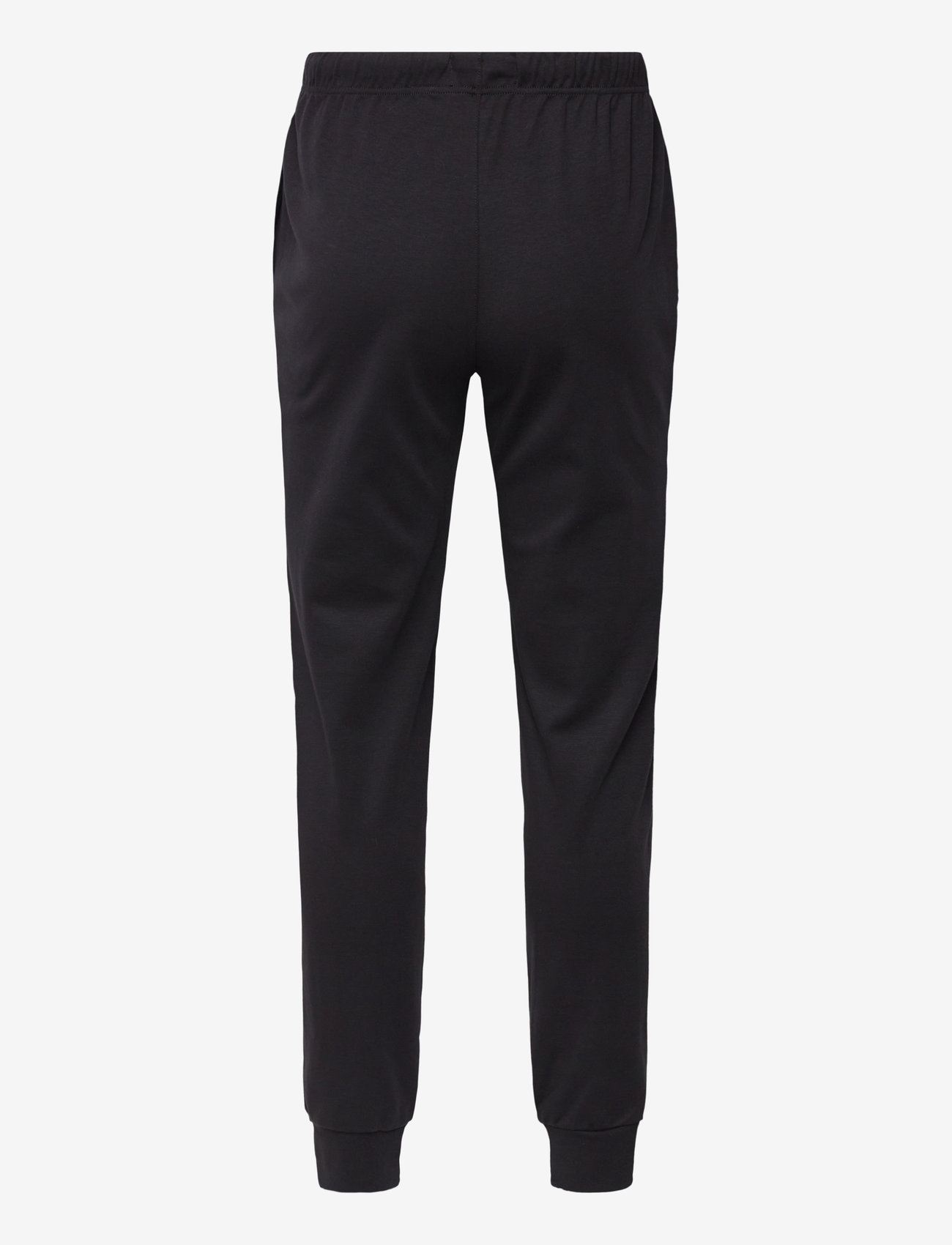 Emporio Armani - PYJAMAS - nero - 3