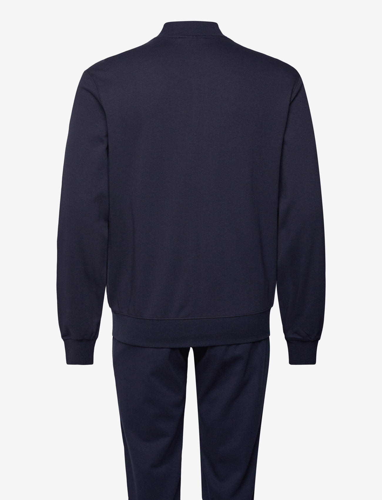 Emporio Armani - PYJAMAS - marine - 1