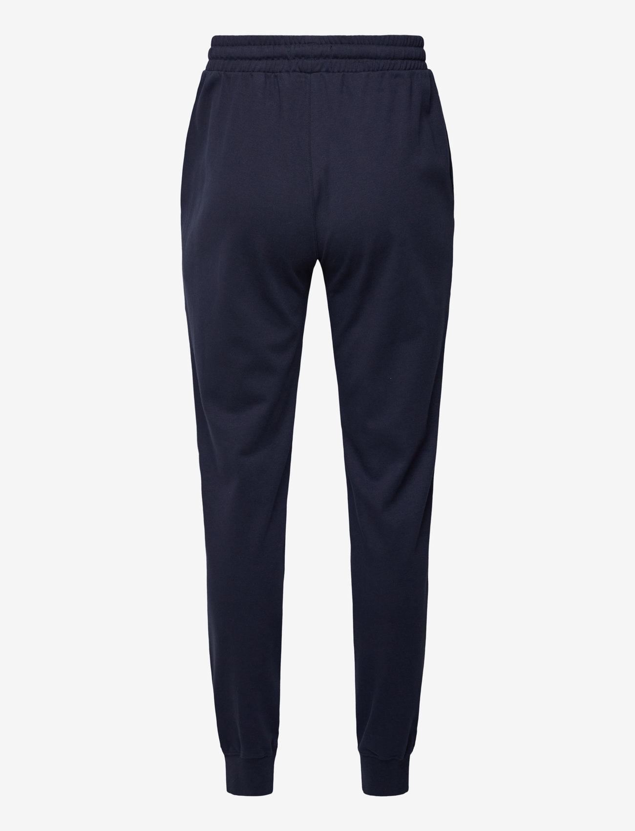 Emporio Armani - PYJAMAS - marine - 3