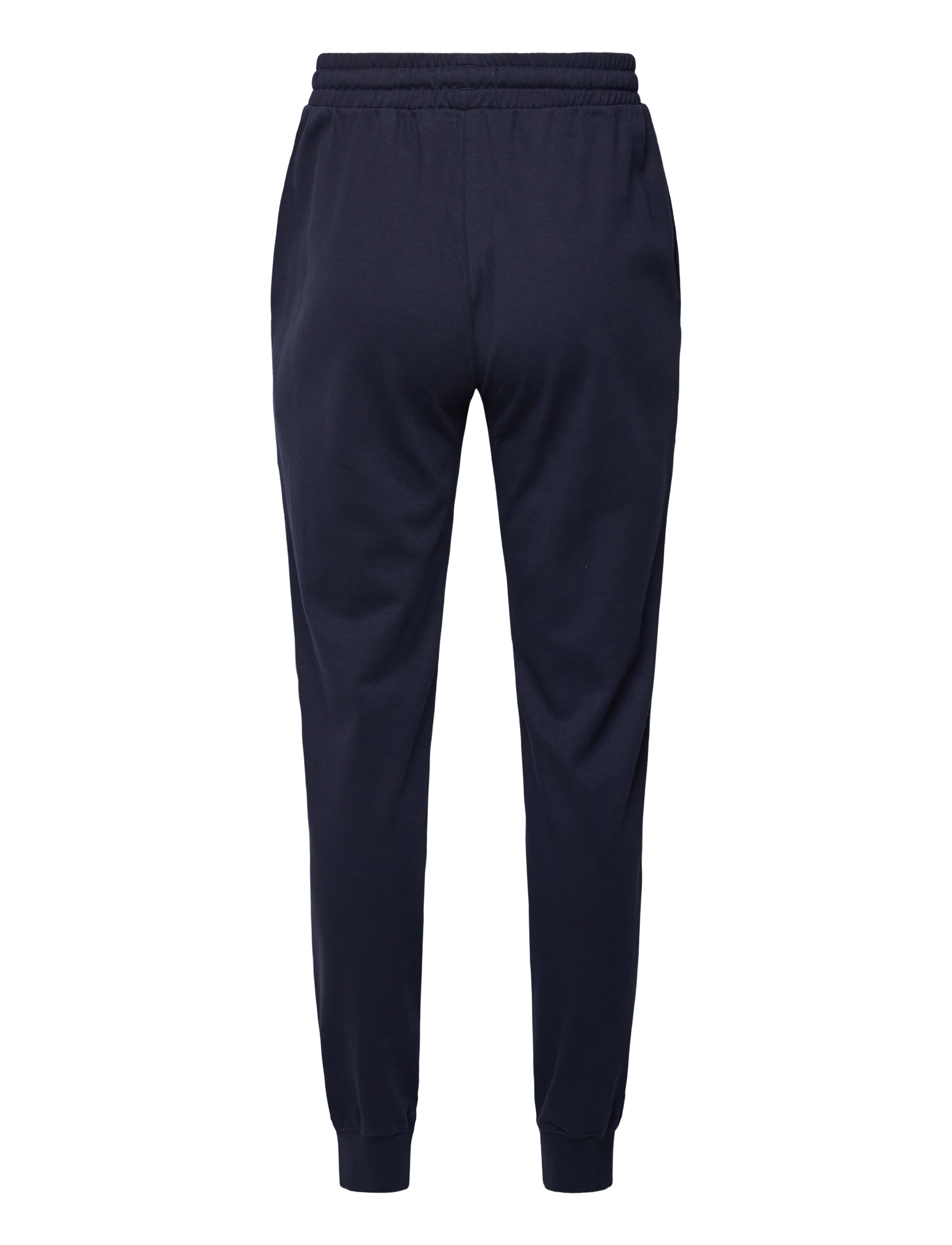 Emporio Armani - PYJAMAS - marine - 3