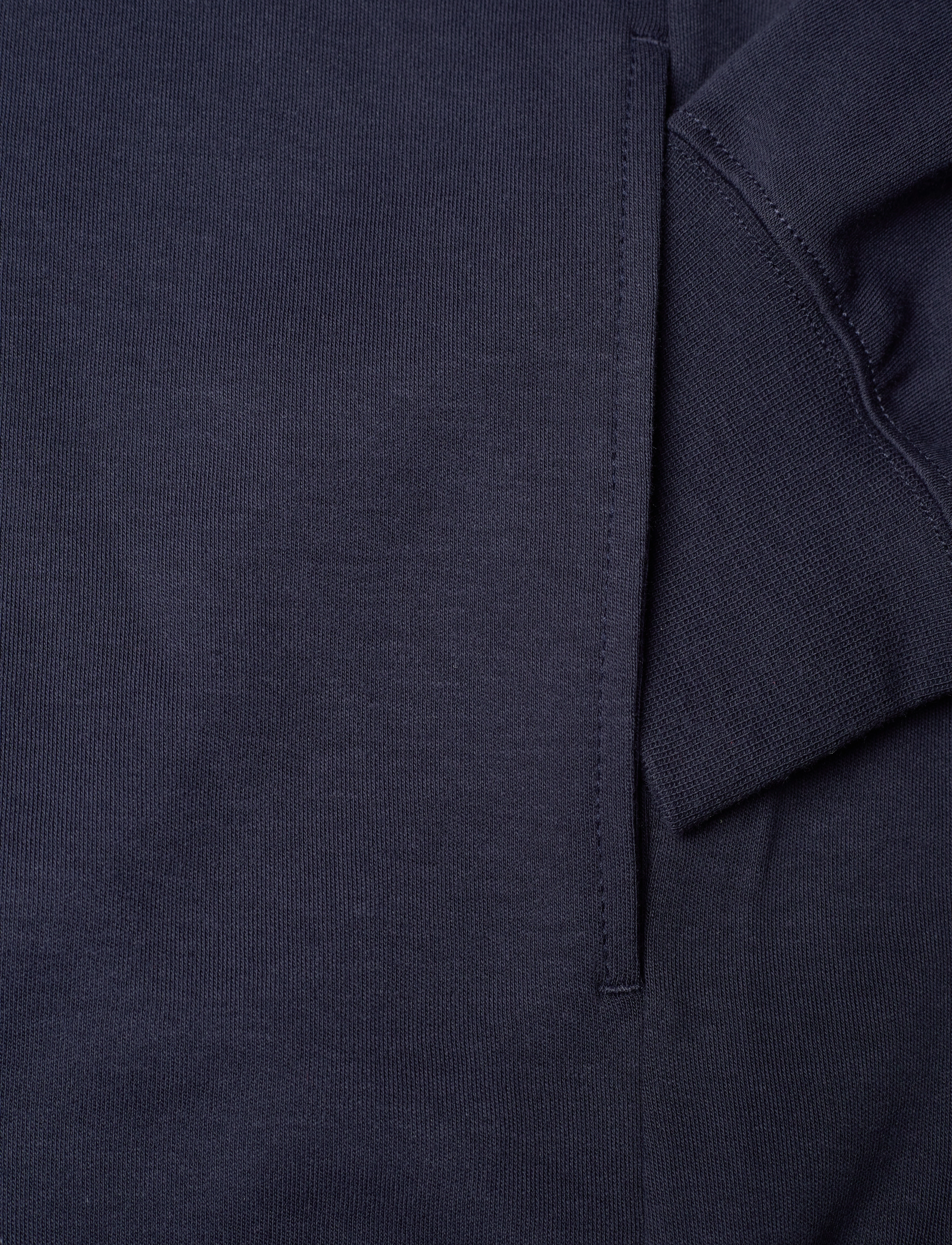 Emporio Armani - PYJAMAS - marine - 5