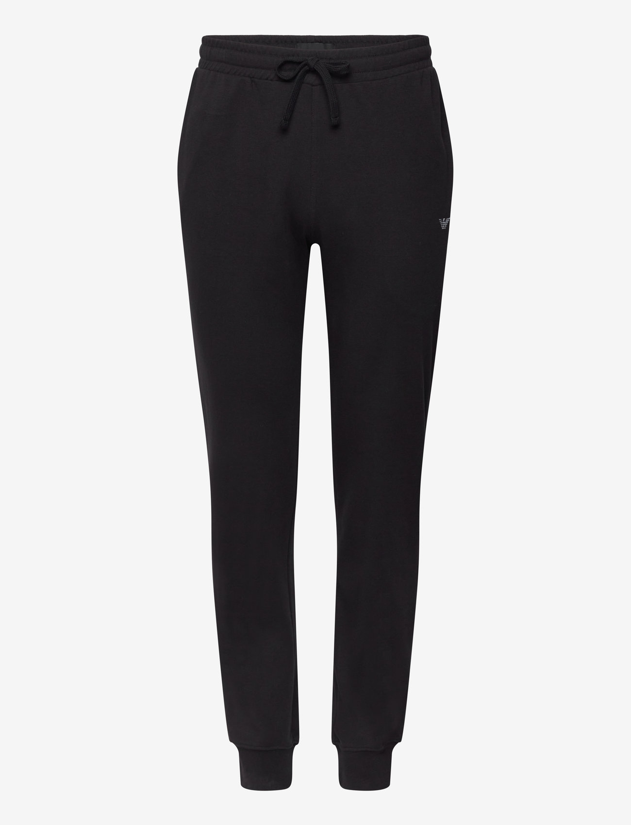 Emporio Armani - PYJAMAS - nero - 2