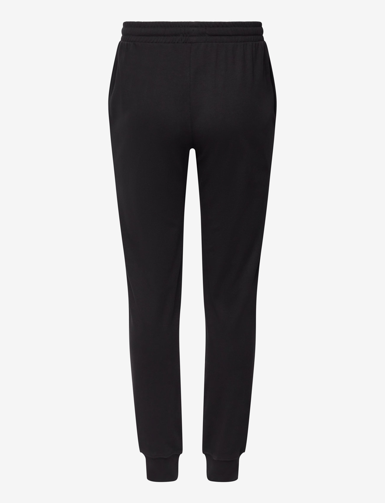 Emporio Armani - PYJAMAS - nero - 3