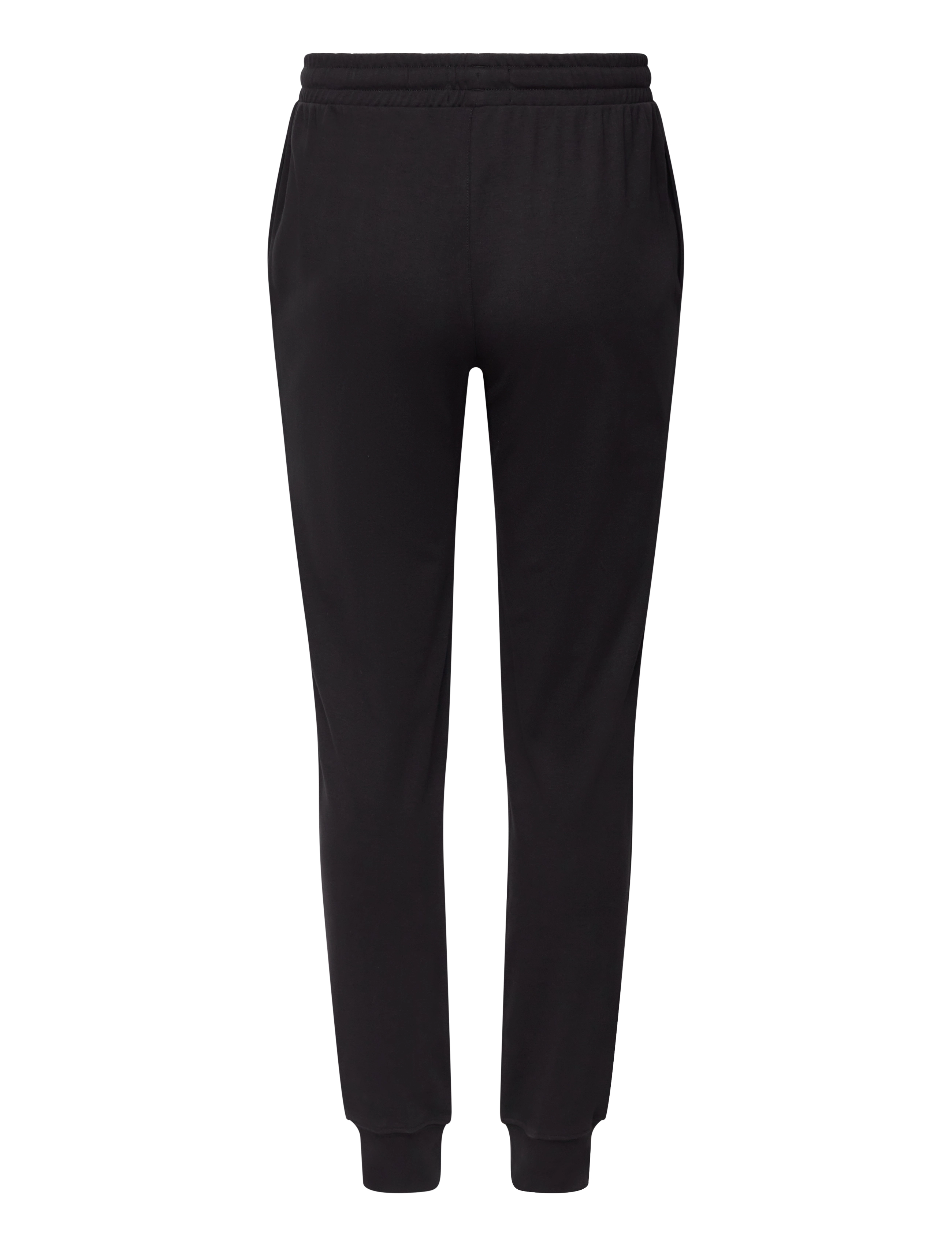 Emporio Armani - PYJAMAS - nero - 3