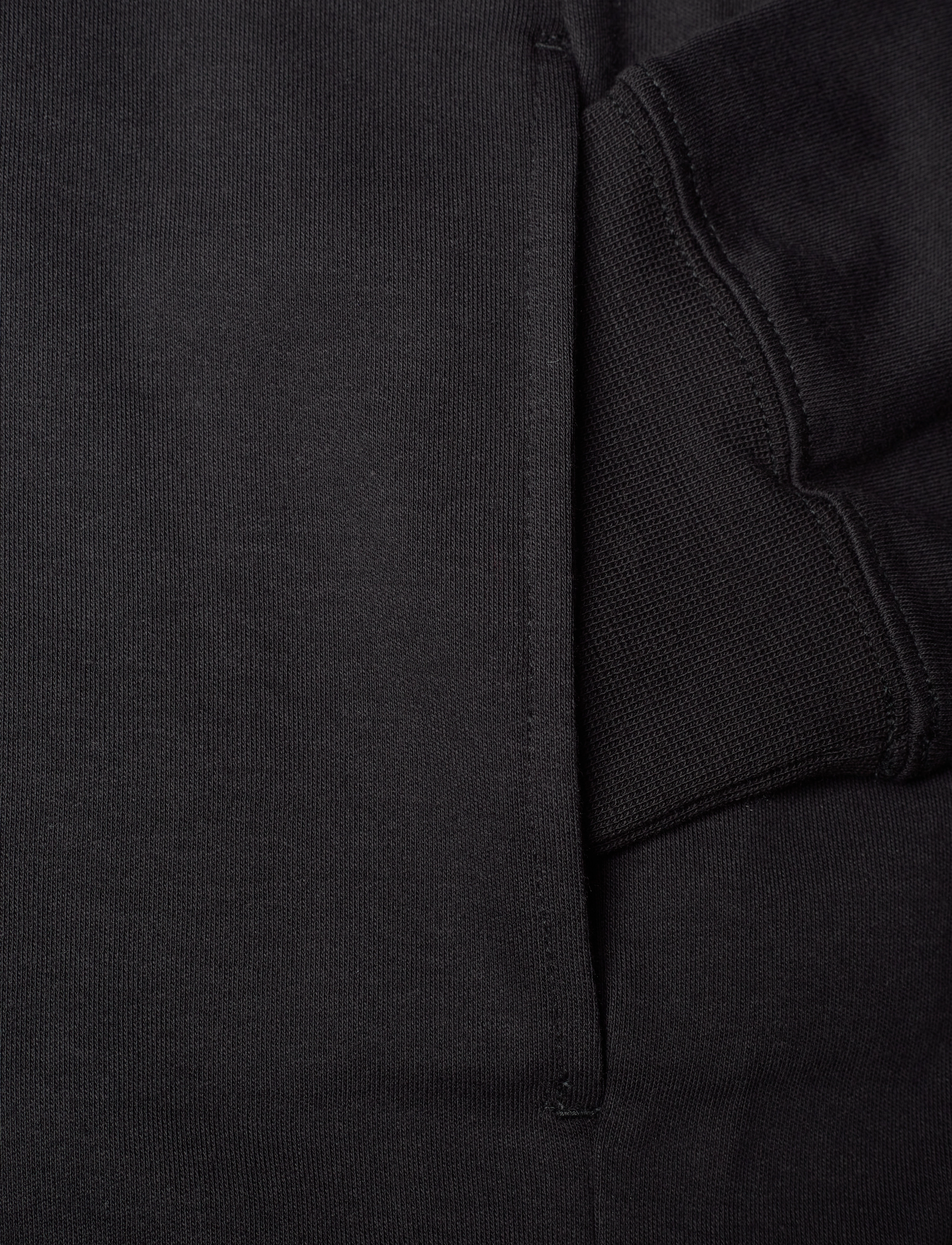 Emporio Armani - PYJAMAS - nero - 5