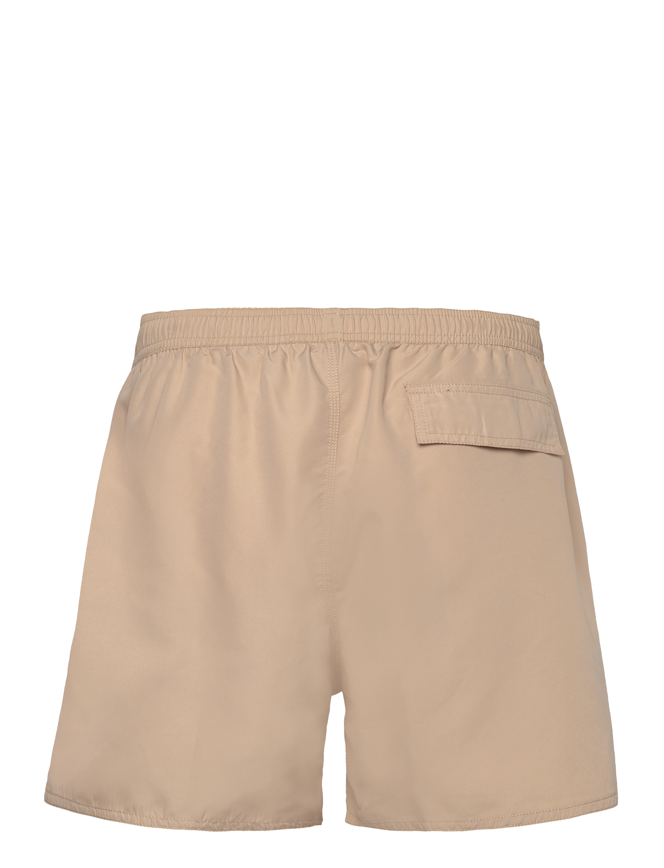 Emporio Armani - BOXER - 00051-sabbia - 1