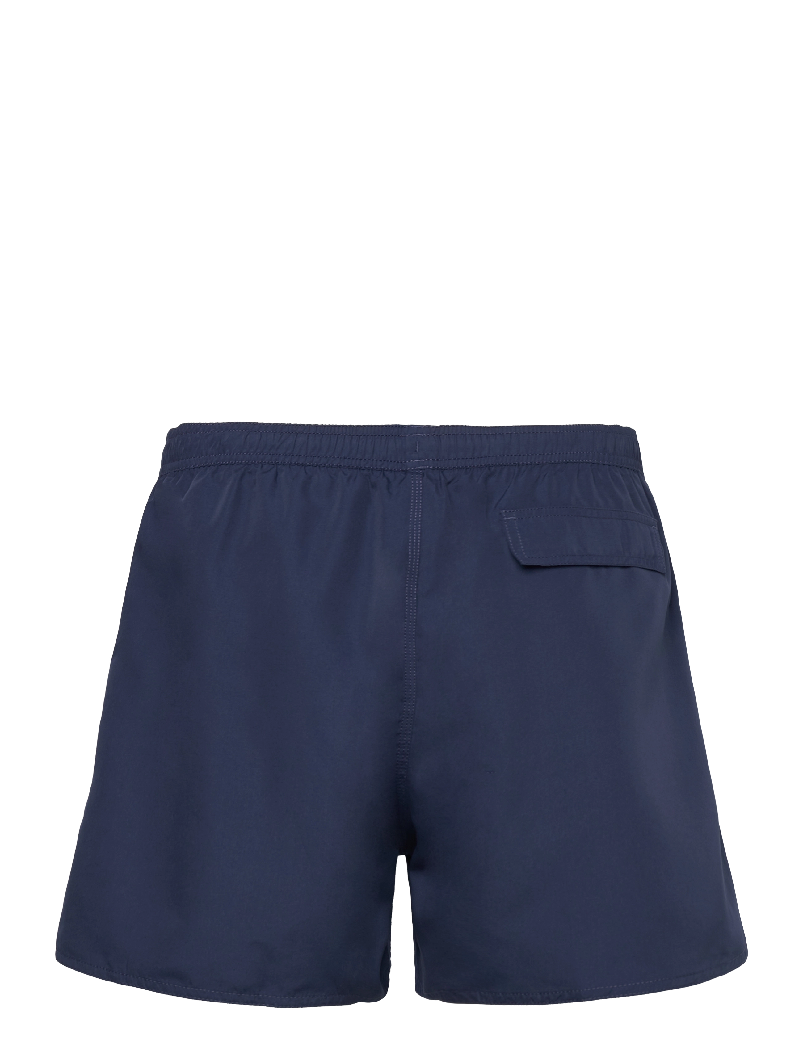 Emporio Armani - BOXER - 06935-blu navy - 1
