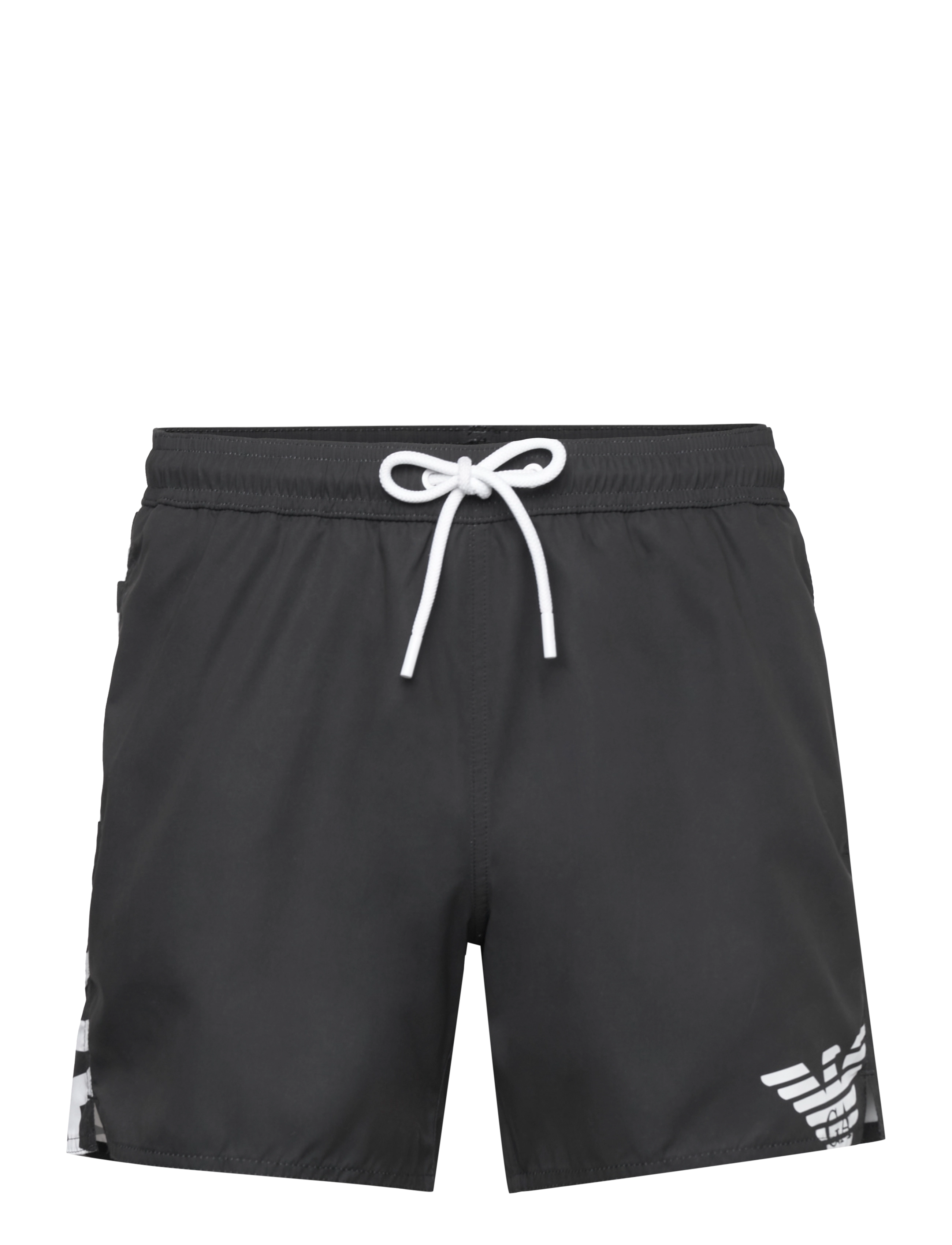 21821-NERO/LOGO VERTICALE