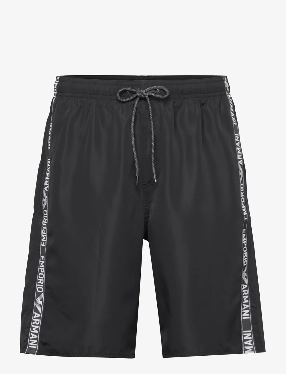 Ea7 swim shorts hot sale sale