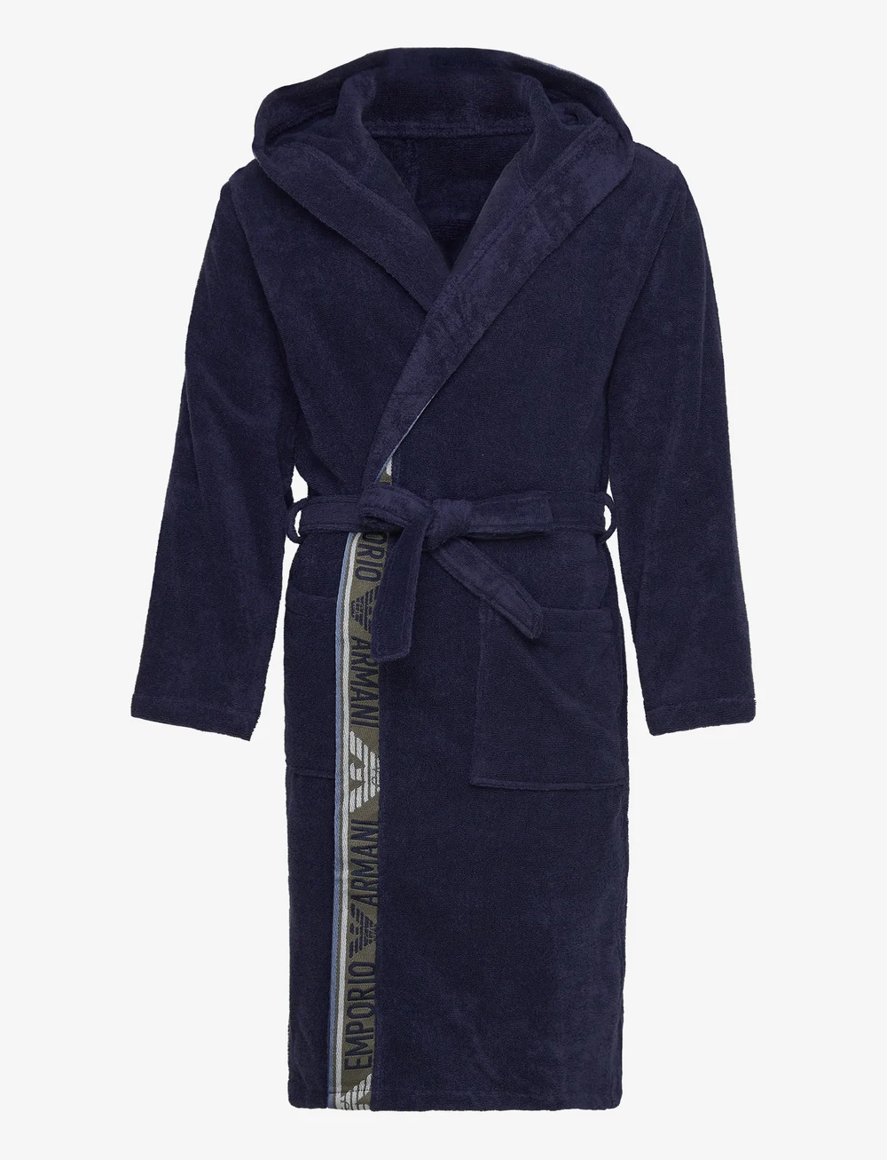 Robe emporio armani hotsell