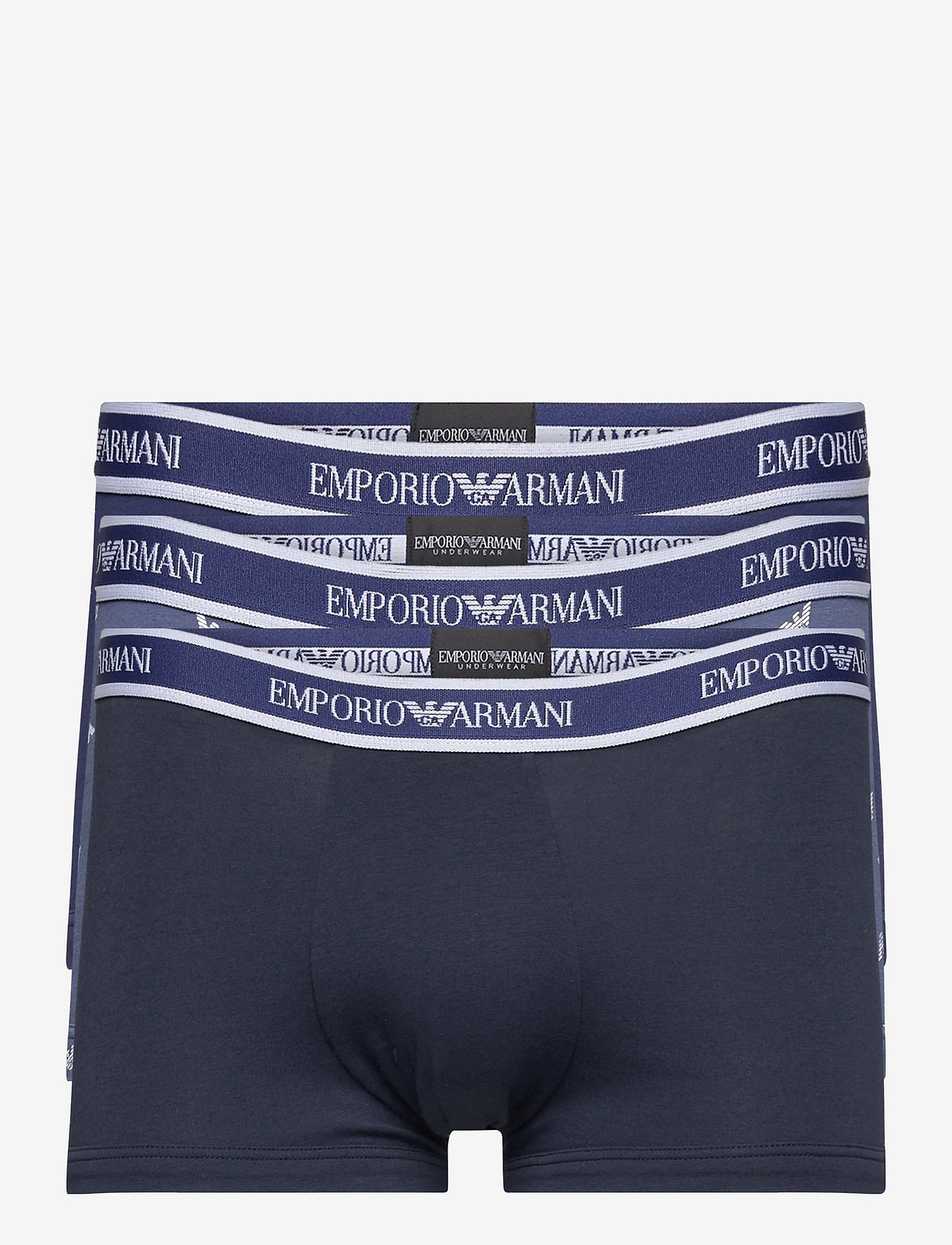 MARIN/IND.ST/BLU COP