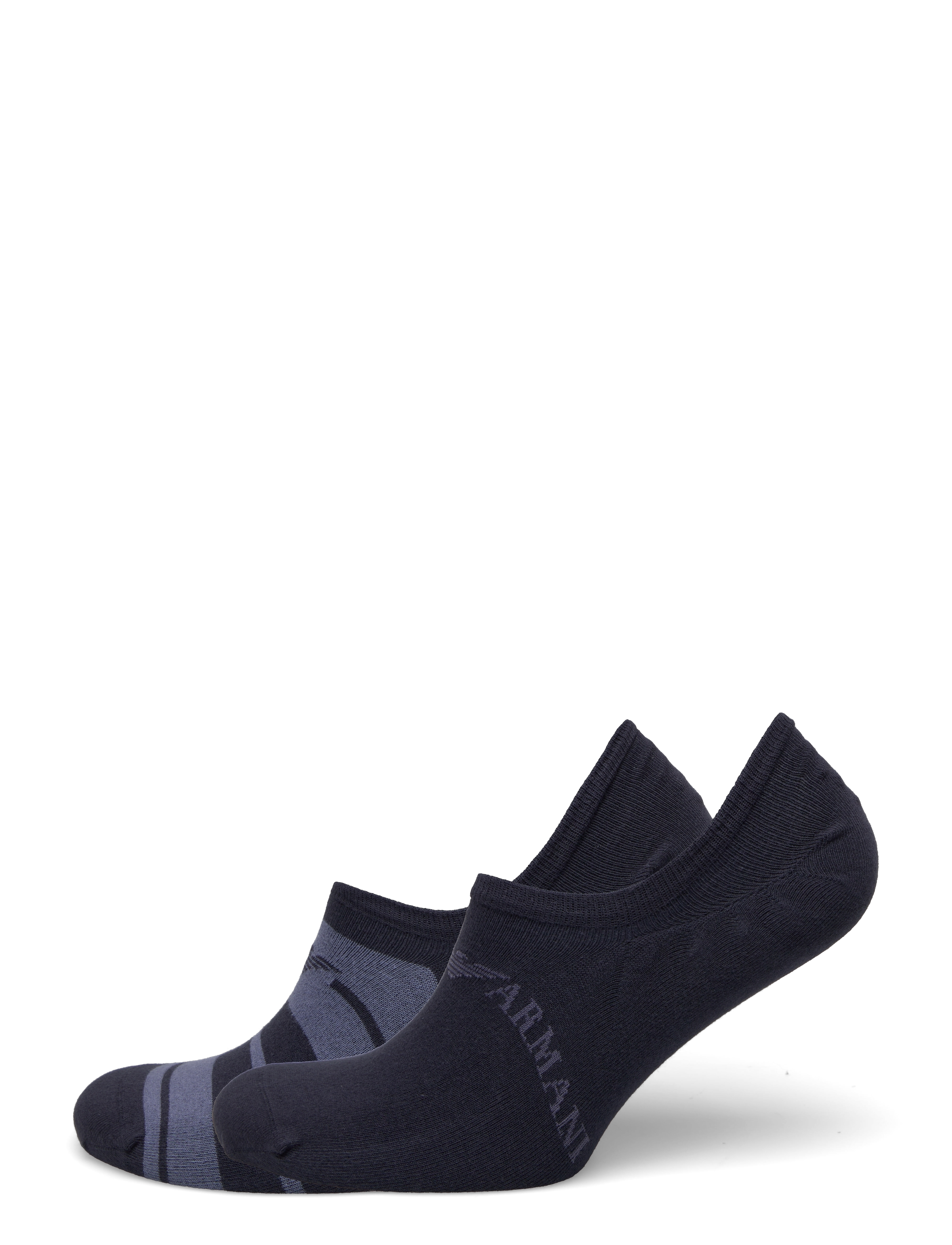 52336-MARINE/RIGA DENIM