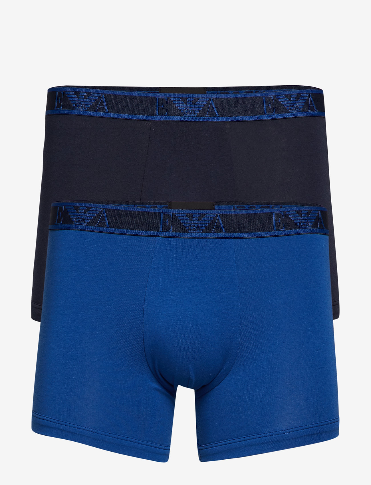 MARINE/BLU REALE