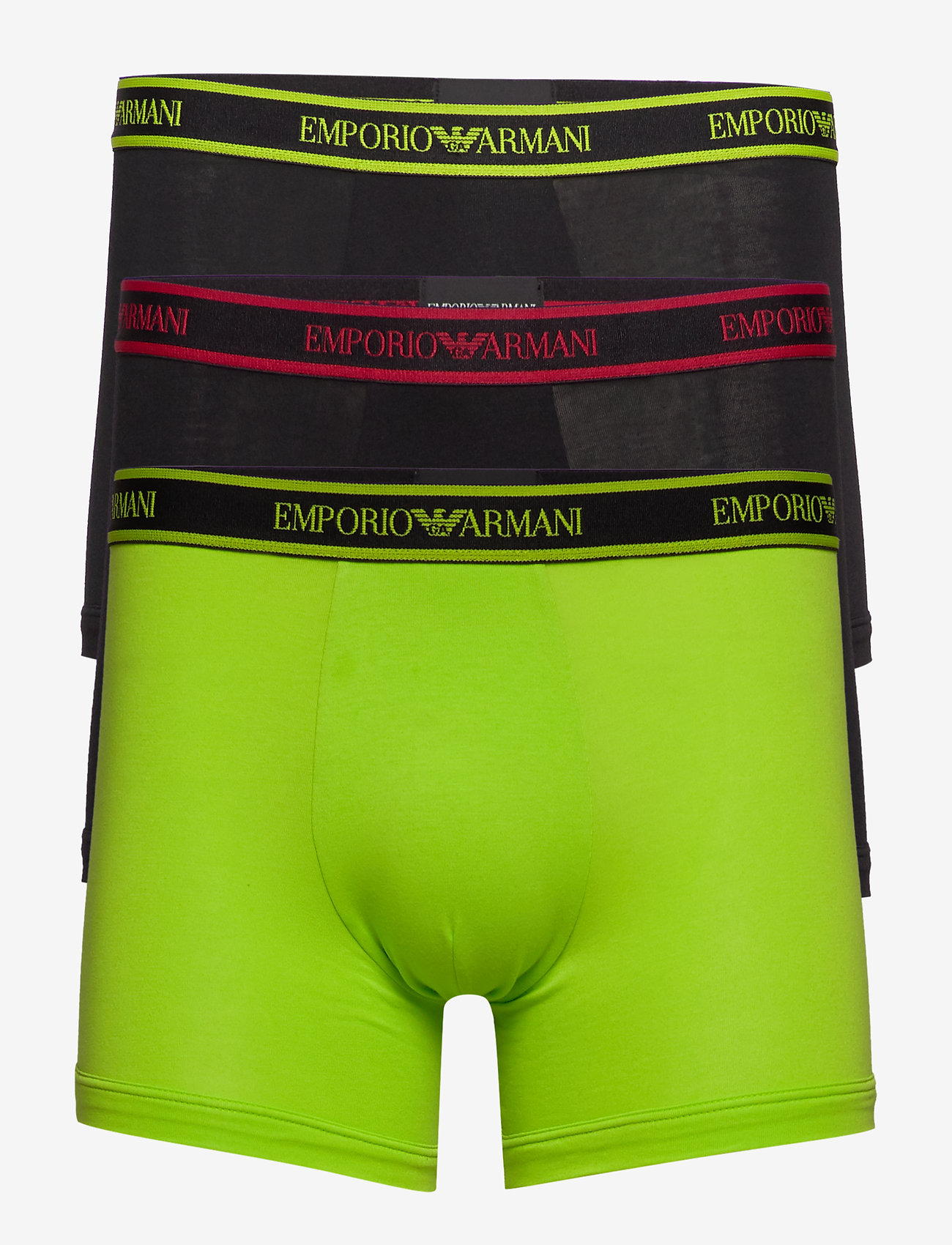 NERO/NERO/LIME
