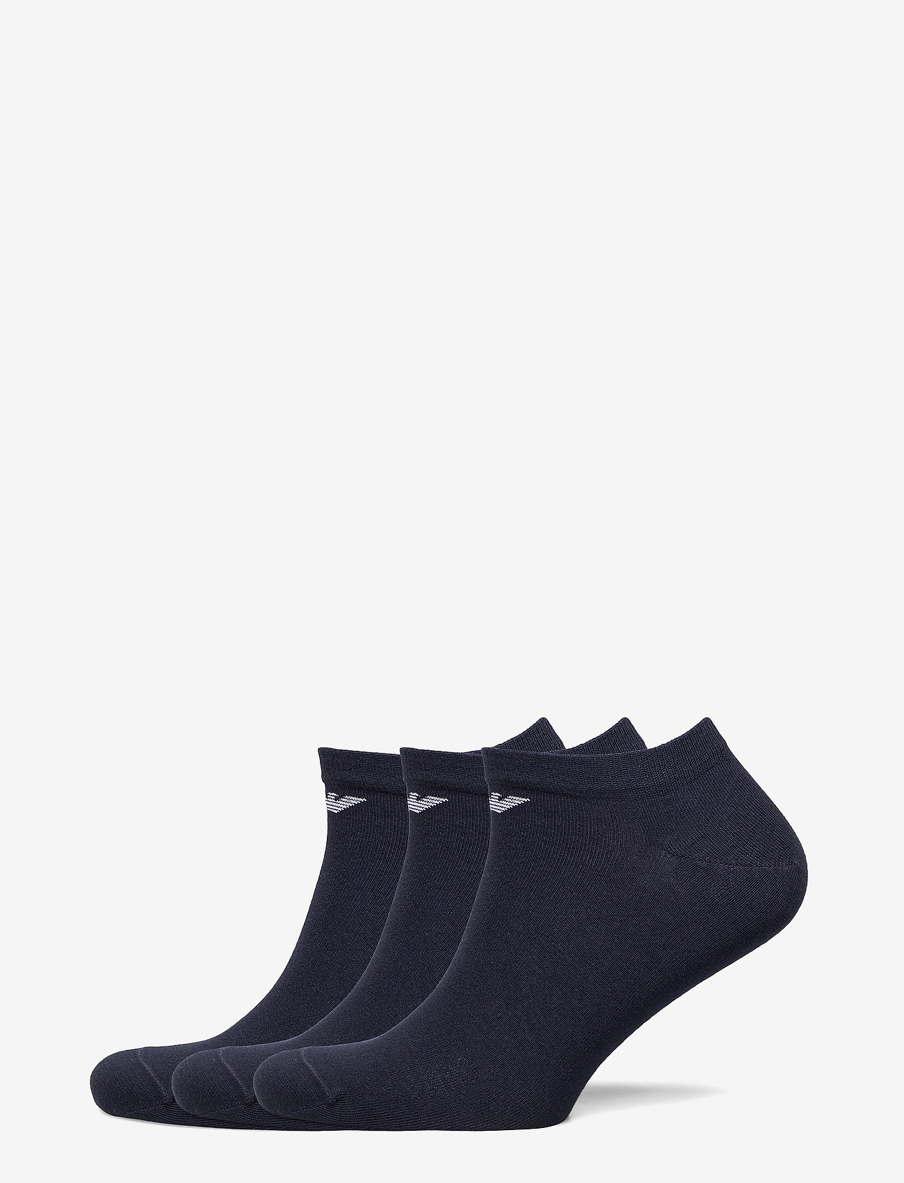 00035 BLU NAVY