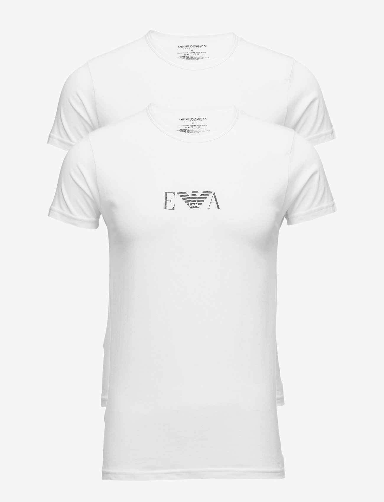 BIANCO/BIANCO