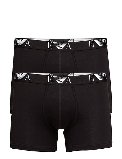 Briefs - Boxershorts